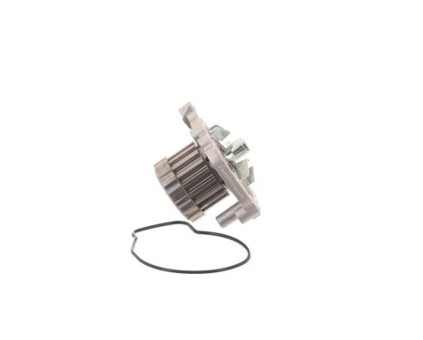 Vattenpump VKPC 93606 SKF, bild 5