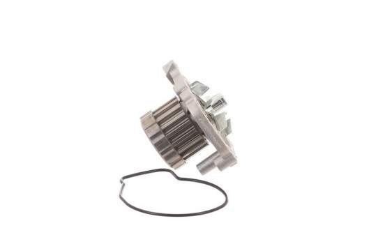Vattenpump VKPC 93606 SKF, bild 5