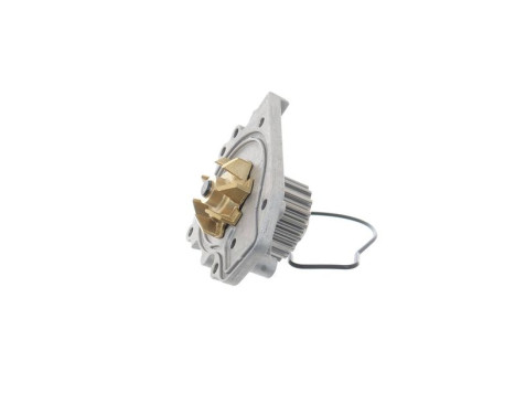 Vattenpump VKPC 93608 SKF, bild 3