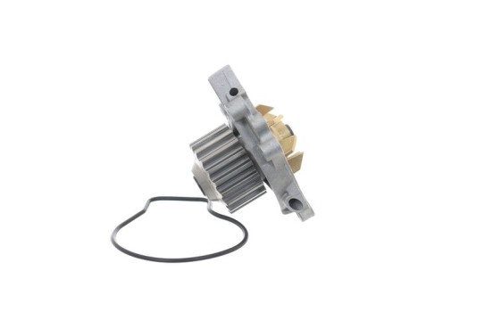 Vattenpump VKPC 93608 SKF, bild 5