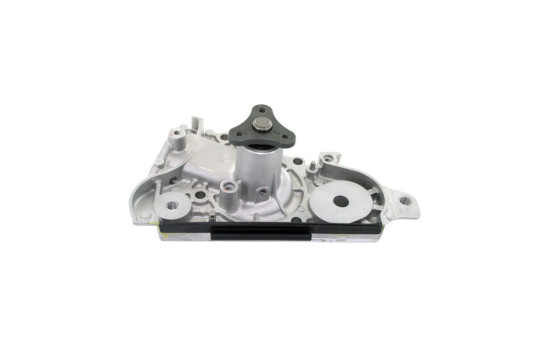 Vattenpump VKPC 94617 SKF