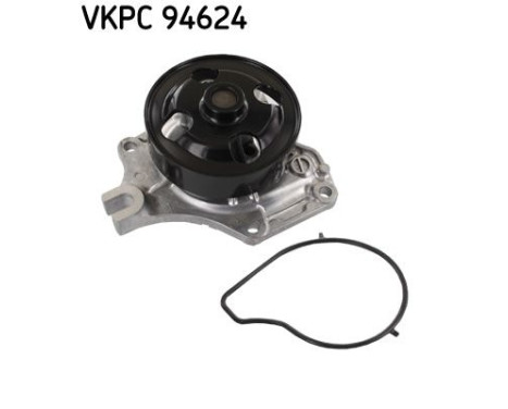 Vattenpump VKPC 94624 SKF