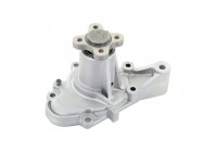 Vattenpump VKPC 95007 SKF