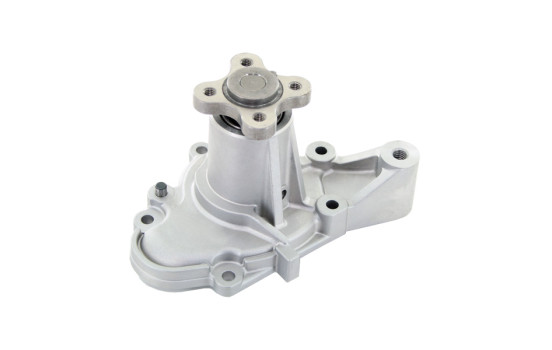 Vattenpump VKPC 95007 SKF