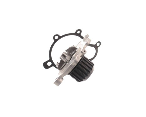 Vattenpump VKPC 95853 SKF, bild 3