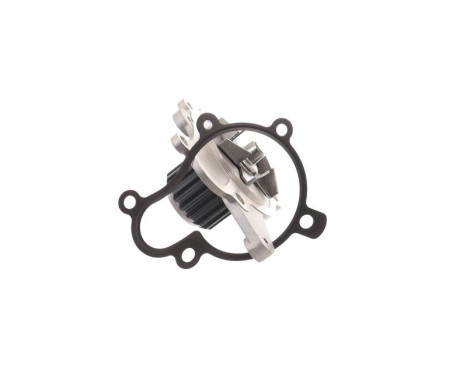 Vattenpump VKPC 95853 SKF, bild 5