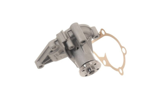 Vattenpump VKPC 95857 SKF, bild 2