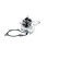Vattenpump VKPC 95874 SKF, miniatyr 3