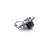 Vattenpump VKPC 95874 SKF, miniatyr 4