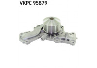 Vattenpump VKPC 95879 SKF