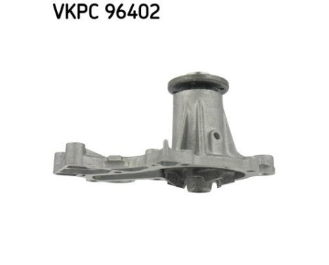 Vattenpump VKPC 96402 SKF