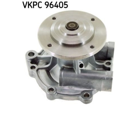 Vattenpump VKPC 96405 SKF