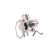 Vattenpump VKPC 98002 SKF, miniatyr 3