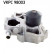 Vattenpump VKPC 98003 SKF
