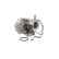 Vattenpump VKPC 98003 SKF, miniatyr 2
