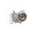 Vattenpump VKPC 98003 SKF, miniatyr 4