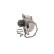 Vattenpump VKPC 98003 SKF, miniatyr 5
