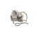 Vattenpump VKPC 99407 SKF, miniatyr 3