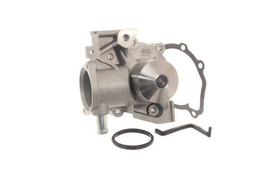 Vattenpump VKPC 99407 SKF, bild 3