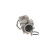 Vattenpump VKPC 99407 SKF, miniatyr 4