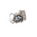 Vattenpump VKPC 99407 SKF, miniatyr 5