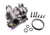 Vattenpump XT-Professional
