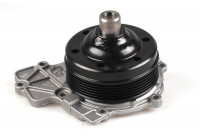 Vattenpump