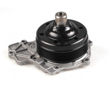 Vattenpump