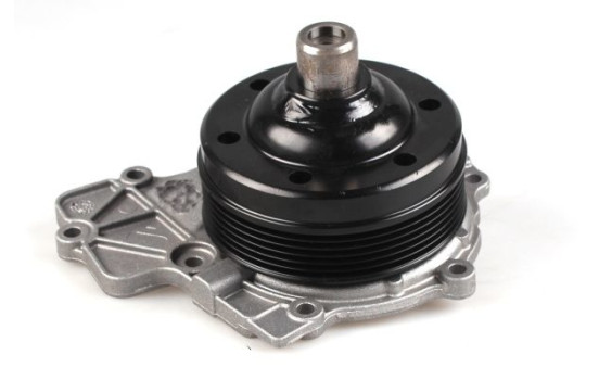 Vattenpump