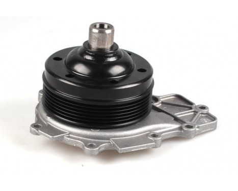 Vattenpump, bild 3