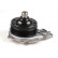 Vattenpump, miniatyr 3
