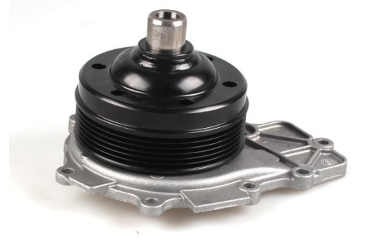 Vattenpump, bild 3