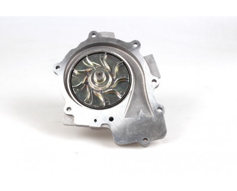 Vattenpump, bild 4