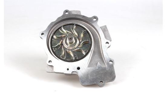 Vattenpump, bild 4
