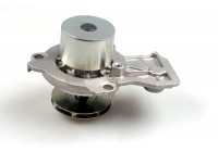 Vattenpump