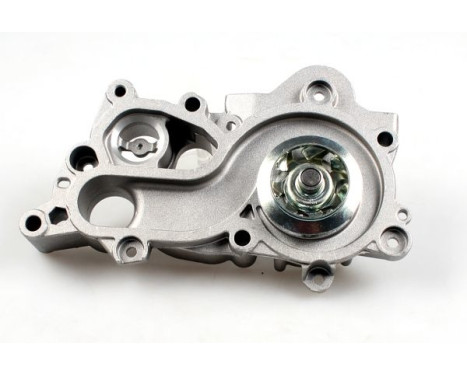 Vattenpump, bild 3