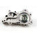 Vattenpump, miniatyr 3