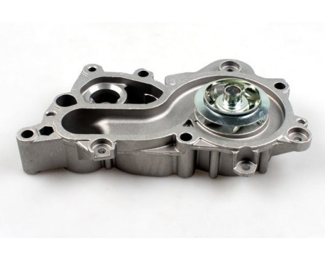 Vattenpump, bild 4