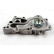 Vattenpump, miniatyr 4