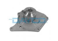 Vattenpump