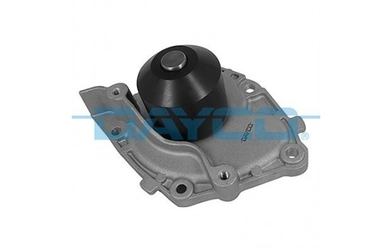 Vattenpump