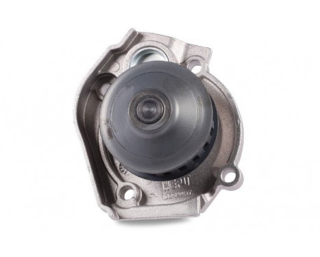 Vattenpump