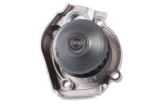 Vattenpump