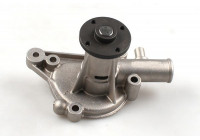 Vattenpump
