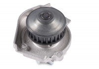 Vattenpump