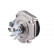 Vattenpump, miniatyr 2