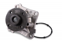 Vattenpump