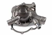 Vattenpump