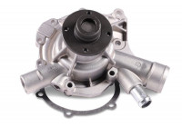 Vattenpump