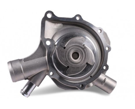 Vattenpump, bild 2